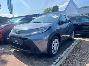 Toyota Others Aygo X Business Edition