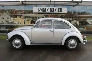Volkswagen Käfer 1302 1.3