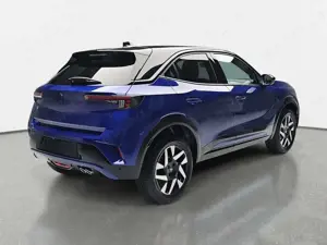 Opel Mokka MOKKA 1.2 TURBO AUTO. 8G. GS LED KLIMAAUTO KAMERA Bild 4