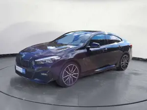 BMW Others 220i Gran Coupe M Sport Navi DSG Bluetooth PDC M Bild 2