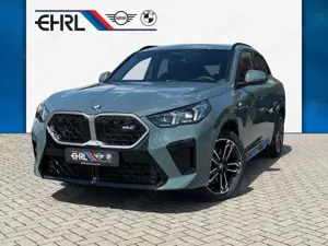 BMW X2 sDrive20i M Sportpaket*Head-Up*HiFi UPE: 60.180€