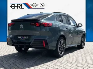 BMW X2 sDrive20i M Sportpaket*Head-Up*HiFi UPE: 60.180€ Bild 5