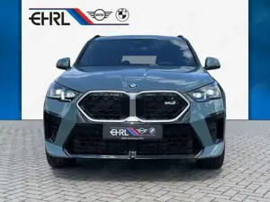 BMW X2 sDrive20i M Sportpaket*Head-Up*HiFi UPE: 60.180€ Bild 2