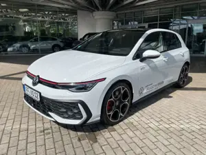 Volkswagen Golf 2.0 TSI OPF DSG GTI