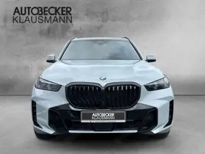 BMW X5 xDrive40d M Sport Pro LMR 22'' HUD AD StandHZG AHK Bild 5