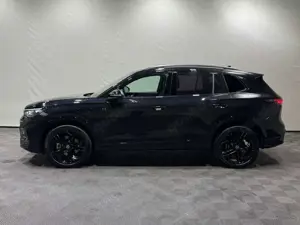 Volkswagen Tiguan R-Line 1.5 TSI eHybrid | MATRIX NAVI PANO Bild 3