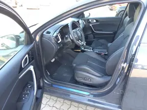 Kia Ceed / cee'd Sportswagon GT-Line 1.5T DCT7 Tech Leder Sound Bild 5