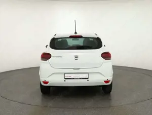 Dacia Sandero III 1.0 SCe Comfort LED Android Apple Bild 4