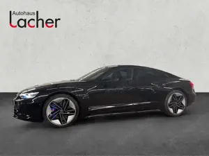 Audi RS e-tron GT quattro 97kWh,Wärmepumpe,360°-Kamer Bild 3