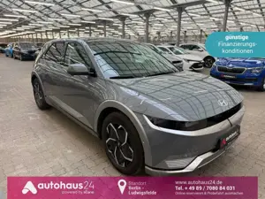 Hyundai IONIQ 5 Uniq   72,6 kWh|4WD|HeadUp