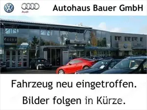 Volkswagen Golf VIII Variant Style (EURO 6d)