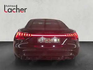 Audi RS e-tron GT quattro 97kWh,Wärmepumpe,360°-Kamer Bild 4