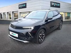 Opel Mokka-E Mokka-e Elegance