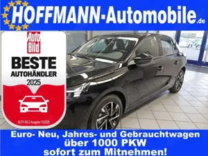 Opel Corsa GS ACC,Klima,Sitzhzg.,Kamera