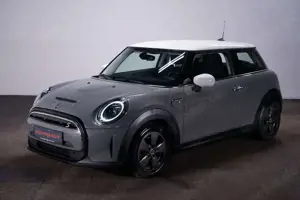MINI Cooper SE Electric Collection LED/Navi/WPU/PDC