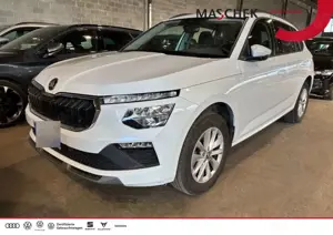 Skoda Kamiq Selection 1.0 TSI GRA PDC FrontAssist LED