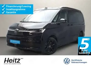 Volkswagen T7 California Beach TSI eHybrid 4MOTION DSG 5J Garantie