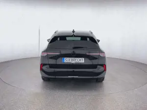 Opel Astra L Sports Tourer GS 1.2 *NAVI*360°K*ACC*uvm Bild 5