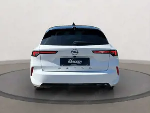 Opel Astra GS ST Leder Digitales Cock Mmory Sitze 360 Kamera Bild 4