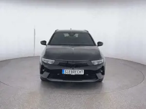 Opel Astra L Sports Tourer GS 1.2 *NAVI*360°K*ACC*uvm Bild 2