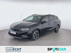 Opel Astra L Sports Tourer GS 1.2 *NAVI*360°K*ACC*uvm