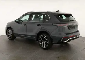 Volkswagen Tiguan TSI DSG 4M R-LINE, AHK, AreaView, 20-Zoll, Navi Bild 5