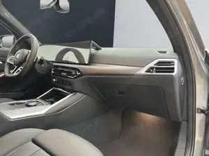 BMW 320 d xDrive Touring [M Sport Pro, HUD, AHK, ACC, 19" Bild 5