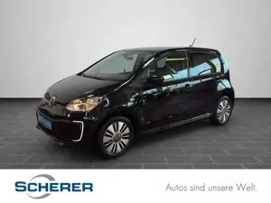 Volkswagen e-up! e-up! Style Plus 61 kW 32,3 kWh 1-Gang-Aut
