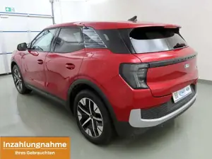 Ford Explorer Select RWD 210kw Wärmepumpe+FahrerAss Bild 3