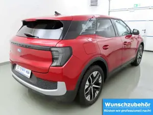 Ford Explorer Select RWD 210kw Wärmepumpe+FahrerAss Bild 4