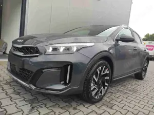 Kia XCeed *Modell 2026*LED*Navi*PDC*Cam*ACC*18Zoll*