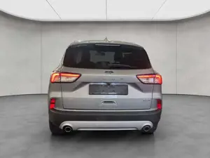 Ford Kuga Bild 5