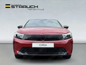 Opel Corsa F GS 1.2 AT LHz/SHz/ACC/130°RFK/DAB/LED Bild 2