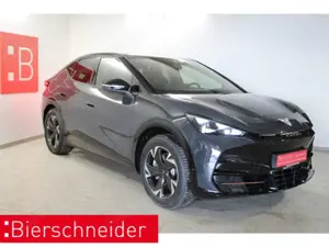 CUPRA Tavascan Endurance 19 DRIVEPACK HEAT PUMP