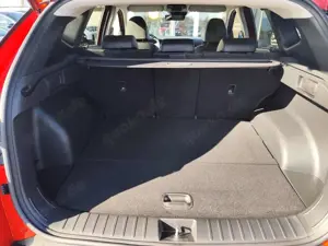 Hyundai TUCSON 1.6 T-GDI 48V Trend DCT Bild 5