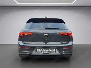 Volkswagen Golf VIII Life 1.5 eTSI DSG Bild 5