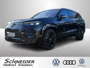 Volkswagen Tayron R-Line 2.0 l TDI SCR 4MOTION 142 kW (193PS)