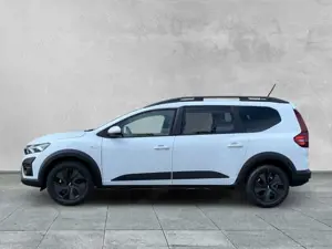 Dacia Jogger TCe 110 7-Sitzer Expression PDC+USB+DAB Bild 2