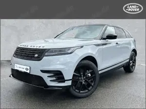 Land Rover Range Rover Velar D200 Dynamic SE 20'' Pano Fahrassis