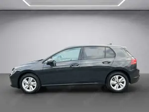 Volkswagen Golf VIII Life 1.5 eTSI DSG Bild 3