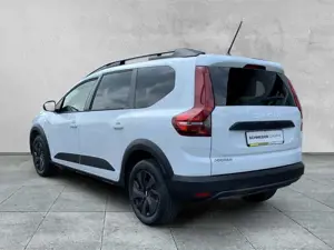 Dacia Jogger TCe 110 7-Sitzer Expression PDC+USB+DAB Bild 3