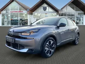 Citroen C4 Lim. Max Puretech 130 EAT8