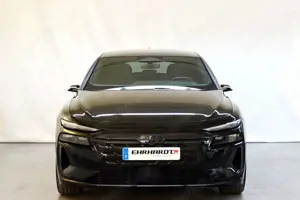 Audi A6 Avant e-tron performance PANO*HUD*MATRIX*NAV*SH... Bild 2