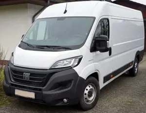 Fiat Ducato MULTIJET 3 140  L5H2