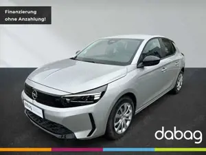 Opel Corsa 1.2 Direct Aut.Shz Lhz Android Pdc