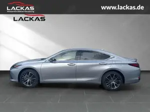 Lexus ES 300 h*BUSINESS*SOFORT* 15J-GARANTIE Bild 2