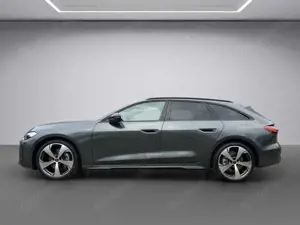 Audi A5 Bild 3