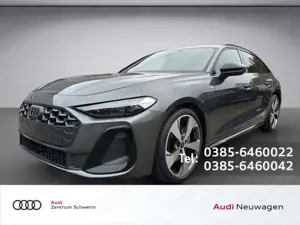 Audi A5 Bild 1