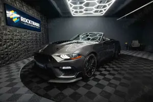 Ford Mustang Shelby GT 500 5.0 V8 PREMIUM Performance