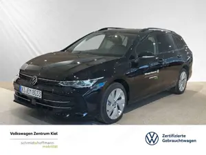 Volkswagen Golf VIII Variant Life 2.0 TDI NAVI+AHK+SITZHZ Klima
